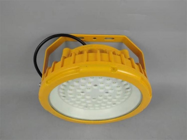 黑龙江BFC6320 LED免维护高效节能防爆行灯